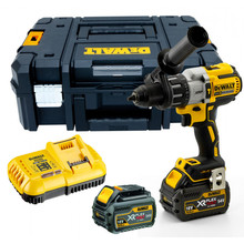 Dewalt DCD996T2