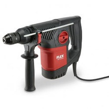 Flex CHE 4-32 R