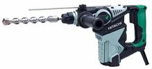 Hikoki DH28PC WSZ