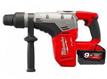 Milwaukee M18 CHM-902C