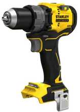 Stanley SFMCD725B-XJ