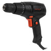 Dnipro-M TD-30
