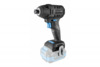Hoegert HT2E225-0ID