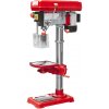 Holzmann SB 4116HN