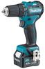 Makita DF332DSMJ