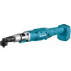 Makita DFL403FZ