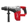 Milwaukee M18 CHM-0