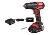 Skil 3008AC