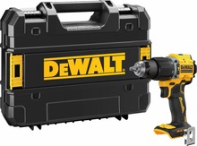 Dewalt DCD799NT
