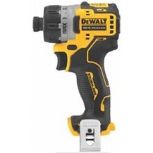 DeWALT DCF601N