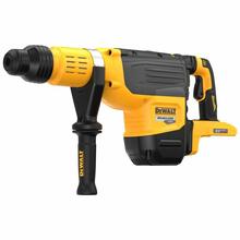 Dewalt DCH775N-XJ