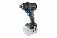 Hoegert HT2E225-0ID