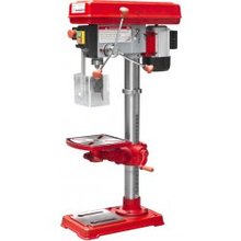 Holzmann SB 4116HN