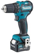 Makita DF332DSMJ