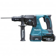 Makita DHR243RTJ