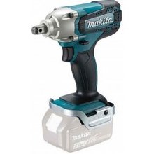 Makita DTW190Z