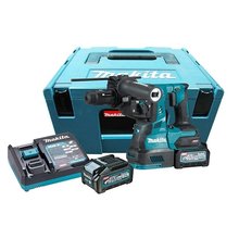 Makita HR004GM201 XGT