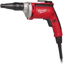 Milwaukee DWSE 4000