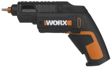 WORX WX254.7