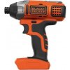 Black Decker BDCIM18N