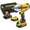 DeWalt DCF899P2