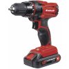 Einhell TC-CD 18-2 Li