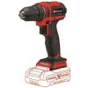 Einhell TE-CD 18/40 Li BL