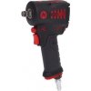 KS-Tools 515.1270