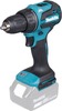 Makita DDF490Z