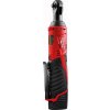 Milwaukee M12 IR-201B