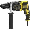 Stanley FMEH750K-QS