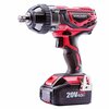 Worcraft CIW-S20Li-1B