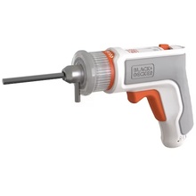 Black & Decker BCRTA01-XJ
