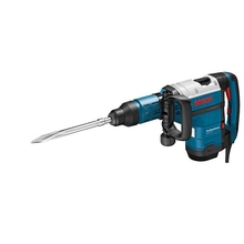 Bosch GSH 3 E Professional