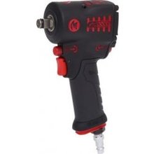KS-Tools 515.1270
