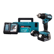 Makita DDF485RGJ