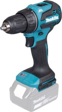 Makita DDF490Z