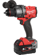 Milwaukee M18 FPD3-502X