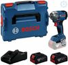 Bosch 06019M5022