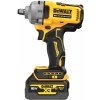 DeWalt DCF891NT
