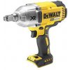 DeWALT DCF899HNT