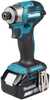 Makita DTD173RGJ