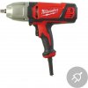 Milwaukee IPWE 400
