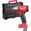 Milwaukee M18 FIWF12-0X