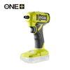 Ryobi RSD18-0