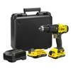 Stanley SFMCD711D22