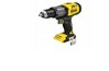 Stanley SFMCD726B-XJ