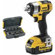 DeWalt DCF880M2