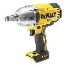 DeWALT DCF899HNT