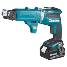 Makita DFS452TJX2